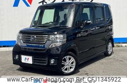 honda n-box 2012 -HONDA--N BOX DBA-JF1--JF1-1069333---HONDA--N BOX DBA-JF1--JF1-1069333-