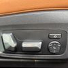 bmw 3-series 2020 CFJ1836081 image 10