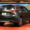 mazda cx-5 2020 quick_quick_KF2P_KF2P-325675 image 17