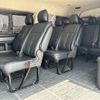 toyota hiace-wagon 2014 -TOYOTA--Hiace Wagon CBA-TRH214W--TRH214-0037099---TOYOTA--Hiace Wagon CBA-TRH214W--TRH214-0037099- image 10