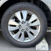 honda stepwagon 2012 CFJ1807613 image 30