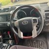 toyota land-cruiser-prado 2017 CFJ1838456 image 14