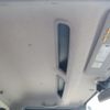 hino dutro 2018 CFJ1575395 image 26