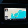 honda fit 2010 CFJ1570401 image 21