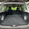 subaru forester 2016 CFJ1831789 image 13