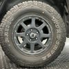 jeep patriot 2012 CFJ1793020 image 9