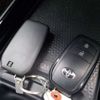 toyota aqua 2023 CFJ1762190 image 37
