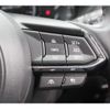 mazda cx-5 2021 CFJ1679974 image 19