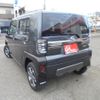 daihatsu taft 2023 -DAIHATSU--Taft 5BA-LA900S--LA900S-0159719---DAIHATSU--Taft 5BA-LA900S--LA900S-0159719- image 1