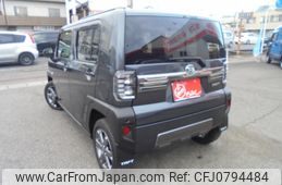 daihatsu taft 2023 -DAIHATSU--Taft 5BA-LA900S--LA900S-0159719---DAIHATSU--Taft 5BA-LA900S--LA900S-0159719-