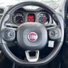 fiat panda 2017 -FIAT--Fiat Panda ABA-13909--ZFA31200003775599---FIAT--Fiat Panda ABA-13909--ZFA31200003775599- image 20