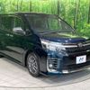 toyota voxy 2016 -TOYOTA--Voxy DBA-ZRR80W--ZRR80-0238370---TOYOTA--Voxy DBA-ZRR80W--ZRR80-0238370- image 17