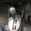 honda fit 2008 8 image 9