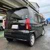 daihatsu tanto 2019 quick_quick_LA650S_LA650S-0050151 image 13