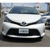 toyota vitz 2016 -TOYOTA--Vitz DBA-KSP130--KSP130-2171543---TOYOTA--Vitz DBA-KSP130--KSP130-2171543- image 18