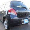 toyota vitz 2009 Y2024120353A-12 image 5