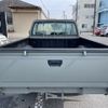 nissan dutsun-truck 2000 CFJ8774249 image 6