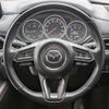 mazda cx-8 2018 -MAZDA--CX-8 3DA-KG2P--KG2P-113212---MAZDA--CX-8 3DA-KG2P--KG2P-113212- image 9