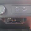 mitsubishi ek-x-ev 2022 -MITSUBISHI 【名変中 】--ek X EV B5AW--0001737---MITSUBISHI 【名変中 】--ek X EV B5AW--0001737- image 18