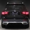 mercedes-benz glb-class 2022 -MERCEDES-BENZ 【名変中 】--Benz GLB 247613M--2W245575---MERCEDES-BENZ 【名変中 】--Benz GLB 247613M--2W245575- image 7