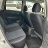 nissan note 2013 -NISSAN--Note DBA-E12--E12-062207---NISSAN--Note DBA-E12--E12-062207- image 6