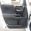 honda n-box 2020 quick_quick_JF3_JF3-1424902 image 17