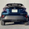 toyota c-hr 2019 -TOYOTA--C-HR DAA-ZYX10--ZYX10-2190273---TOYOTA--C-HR DAA-ZYX10--ZYX10-2190273- image 15