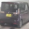 suzuki spacia 2017 -SUZUKI 【福島 581ﾄ3093】--Spacia MK42S-619496---SUZUKI 【福島 581ﾄ3093】--Spacia MK42S-619496- image 6