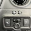 nissan note 2016 CFJ1799788 image 20
