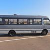 toyota coaster 1994 23522605 image 4