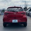 mazda demio 2020 -MAZDA--MAZDA2 DJLFS--DJLFS---MAZDA--MAZDA2 DJLFS--DJLFS- image 13