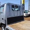 isuzu elf-truck 2018 GOO_NET_EXCHANGE_1230336A30240308W002 image 27