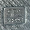 mazda cx-8 2019 CFJ1547378 image 7