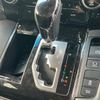 toyota alphard 2020 M250506 image 16