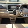 honda n-wgn 2014 quick_quick_DBA-JH1_JH1-1105638 image 16