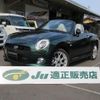 daihatsu copen 2022 -DAIHATSU 【香川 581ｺ5489】--Copen LA400K--0051529---DAIHATSU 【香川 581ｺ5489】--Copen LA400K--0051529- image 1