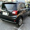 toyota passo 2016 CFJ1576544 image 18