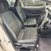 toyota aqua 2016 CFJ1538742 image 16
