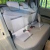 toyota passo 2021 quick_quick_M700A_M700A-0190936 image 9