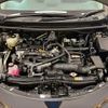 toyota aqua 2021 -TOYOTA--AQUA 6AA-MXPK11--MXPK11-2008965---TOYOTA--AQUA 6AA-MXPK11--MXPK11-2008965- image 18