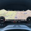 audi a3 2017 -AUDI--Audi A3 DBA-8VCXS--WAUZZZ8V4JA048580---AUDI--Audi A3 DBA-8VCXS--WAUZZZ8V4JA048580- image 23