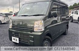 suzuki every 2022 CFJ1648940