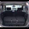 nissan cube 2013 CFJ1849410 image 17