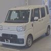 daihatsu hijet-caddie 2019 -DAIHATSU--Hijet Caddie LA700V-0004328---DAIHATSU--Hijet Caddie LA700V-0004328- image 1