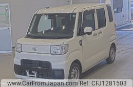 daihatsu hijet-caddie 2019 -DAIHATSU--Hijet Caddie LA700V-0004328---DAIHATSU--Hijet Caddie LA700V-0004328-