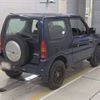 suzuki jimny 2008 -SUZUKI--Jimny ABA-JB23W--JB23W-606940---SUZUKI--Jimny ABA-JB23W--JB23W-606940- image 2