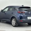 mazda cx-3 2019 -MAZDA--CX-3 3DA-DK8AW--DK8AW-102622---MAZDA--CX-3 3DA-DK8AW--DK8AW-102622- image 15