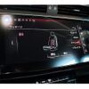 audi a3-sportback-e-tron 2021 -AUDI--Audi e-tron ZAA-GEEASB--WAUZZZGE6MB011868---AUDI--Audi e-tron ZAA-GEEASB--WAUZZZGE6MB011868- image 17