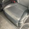 toyota alphard 2012 CFJ1673906 image 30