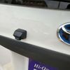 toyota succeed-van 2019 CFJ1703322 image 17